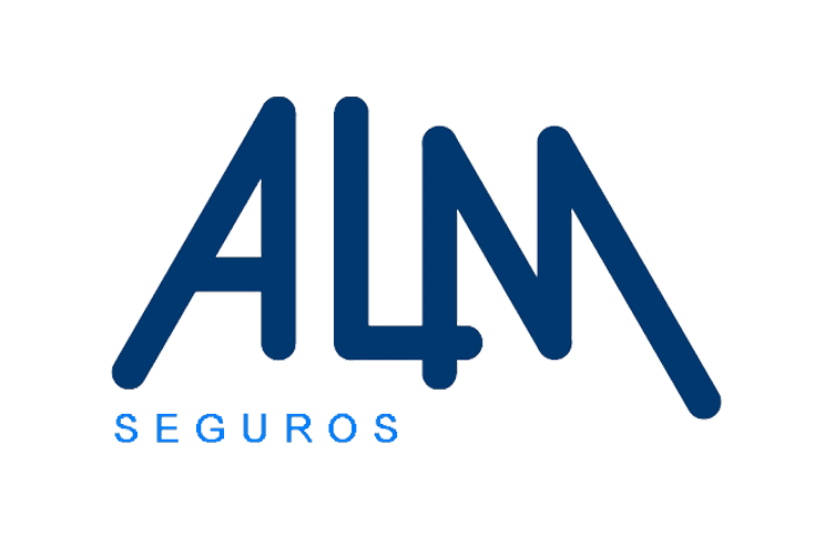 Ir a la página principal de alm-seguros-sl